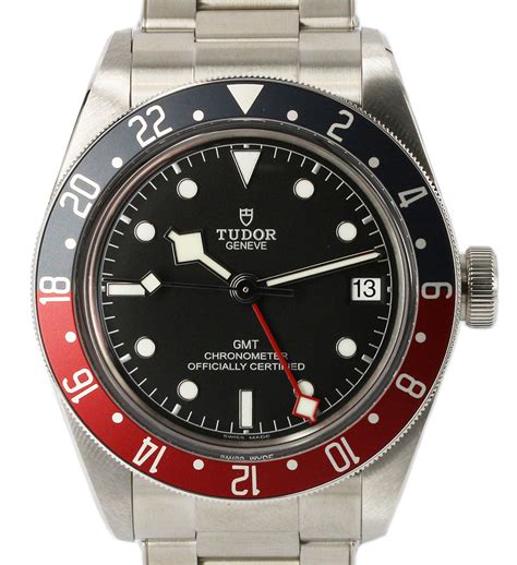 tudor watches australia online.